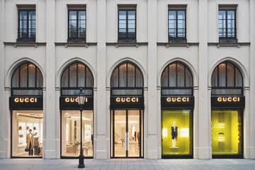 gucci günstig kaufen|Gucci munich germany.